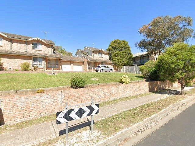 House image located at Elkhorn, WI 53121