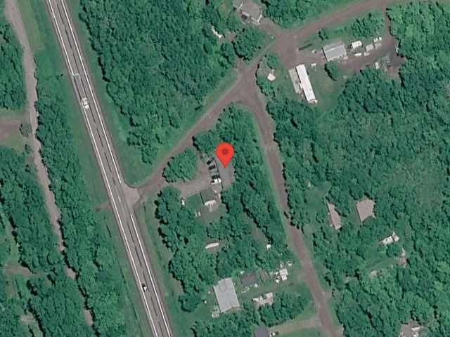 House image located at Isle, MN 56342