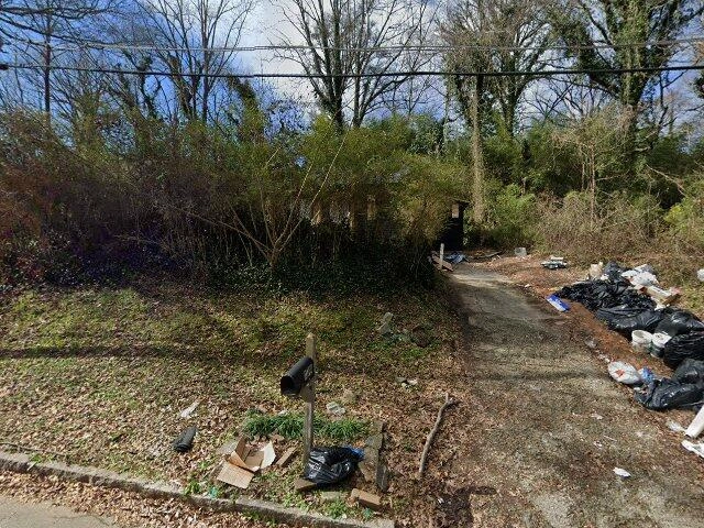 House image located at Atlanta, GA 30314