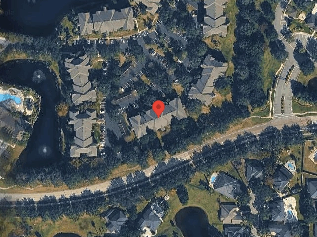 House image located at Jacksonville, FL 32256