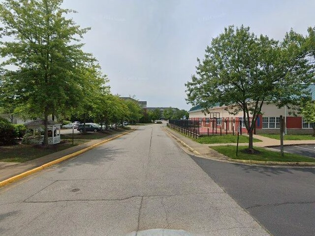 House image located at Dayton, OH 45406