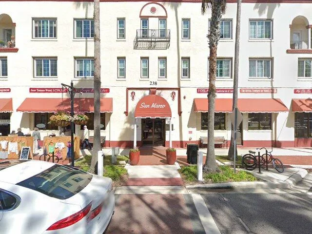 House image located at Venice, FL 34285