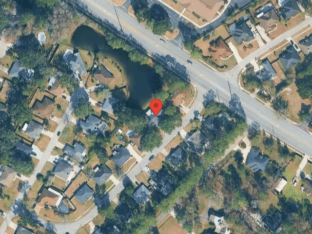 House image located at Jacksonville, FL 32258