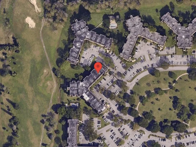 House image located at Fort Lauderdale, FL 33319