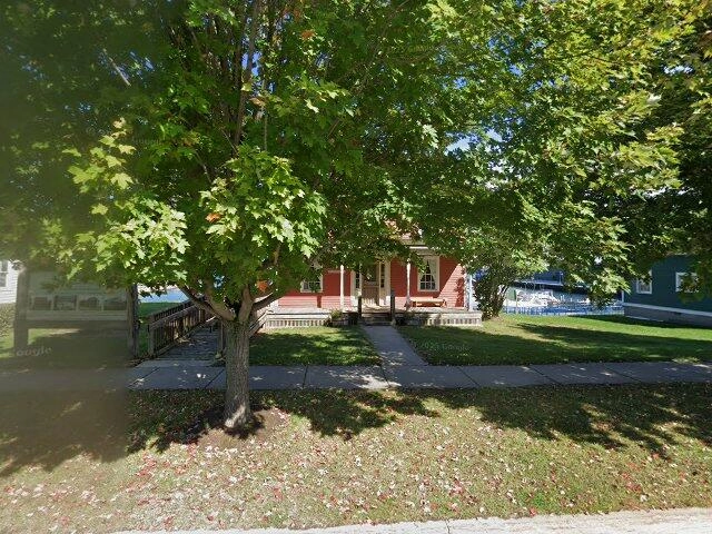 House image located at Andover, KS 67002