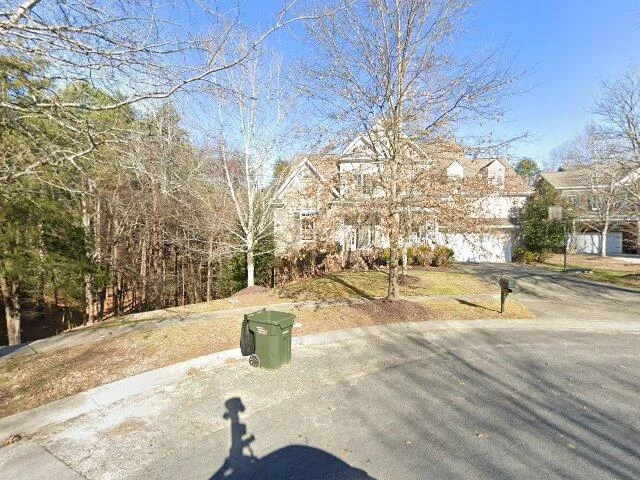 House image located at Fort Mill, SC 29708