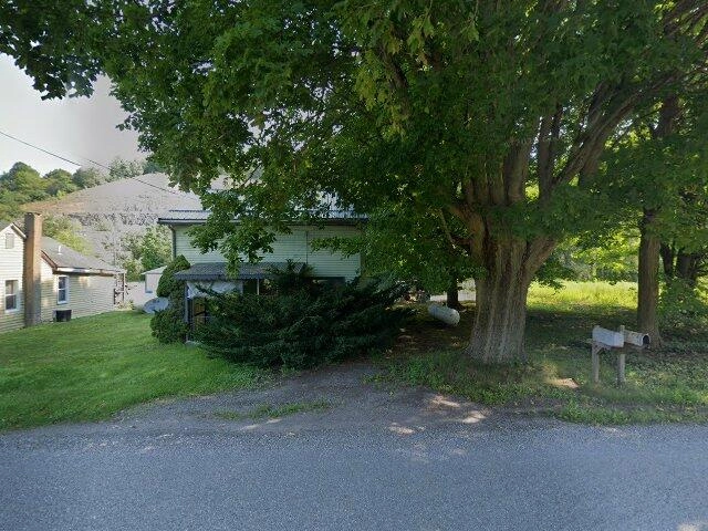 House image located at Salineville, OH 43945