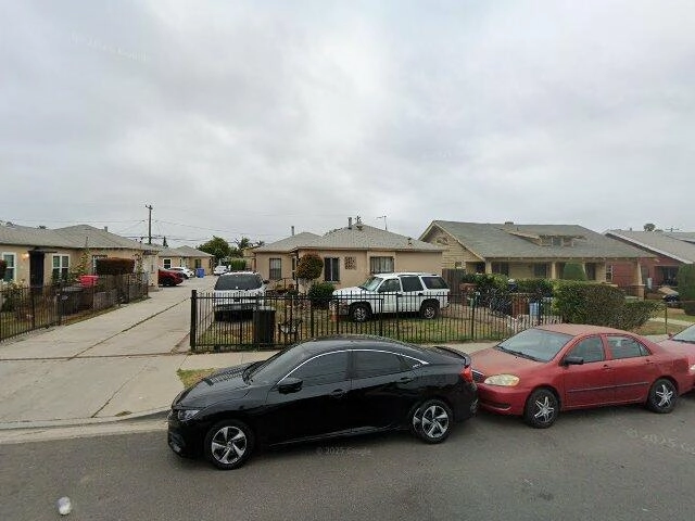 House image located at Cleveland, OH 44102