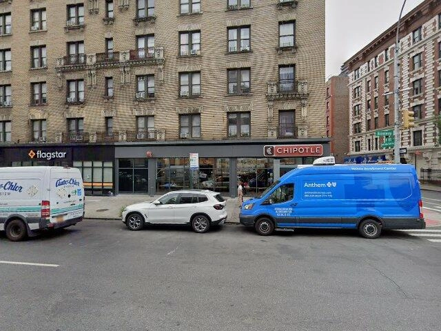 House image located at Gary, IN 46408