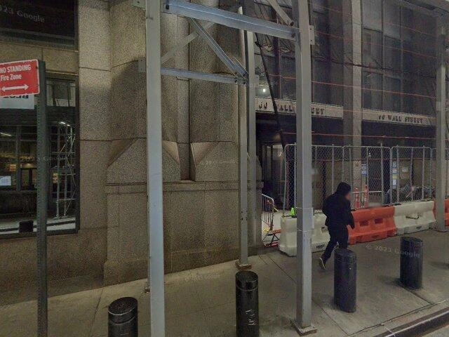 House image located at Hempstead, NY 11550