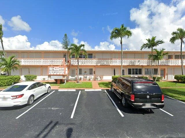House image located at Hallandale, FL 33009