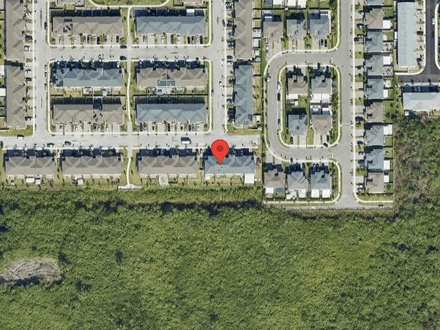 House image located at Homestead, FL 33034