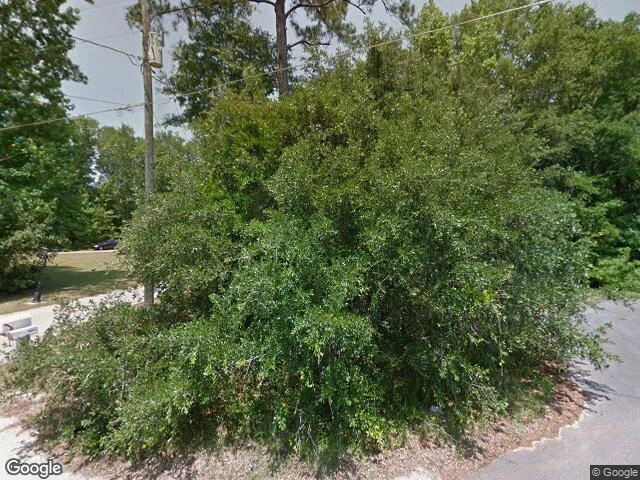House image located at Tallahassee, FL 32309