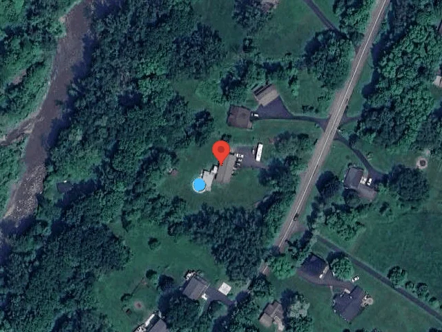 House image located at Elma, NY 14059