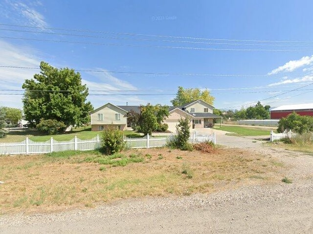 House image located at Clearfield, UT 84015