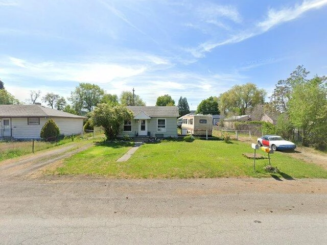 House image located at Spokane, WA 99212