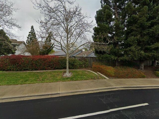 House image located at Rancho Cordova, CA 95670