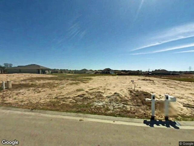 House image located at Brooksville, FL 34613