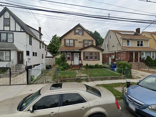 House image located at Hollis, NY 11423