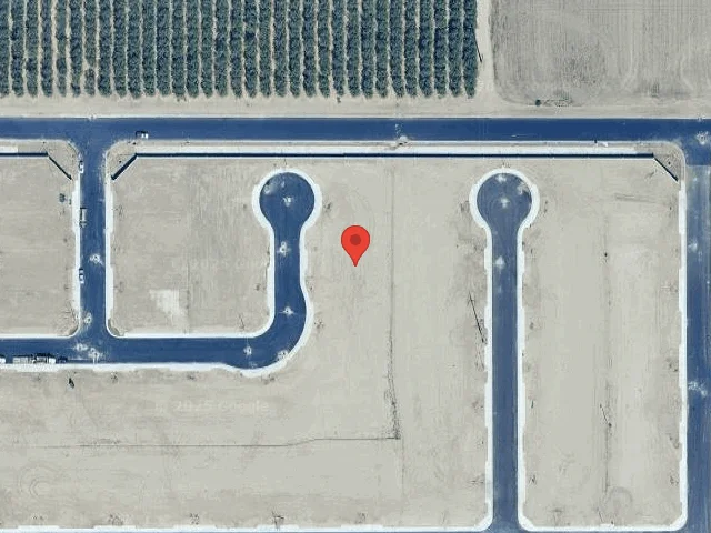 House image located at Bakersfield, CA 93311