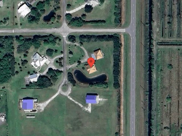House image located at Port Saint Lucie, FL 34987