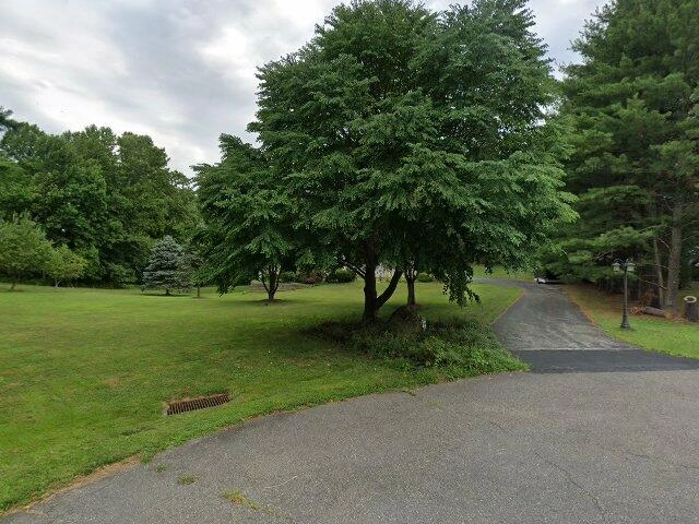 House image located at Medford, NY 11763