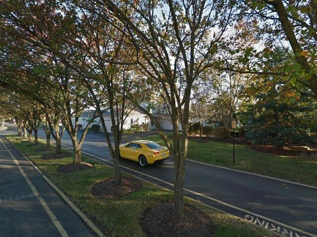 House image located at Columbus, OH 43235