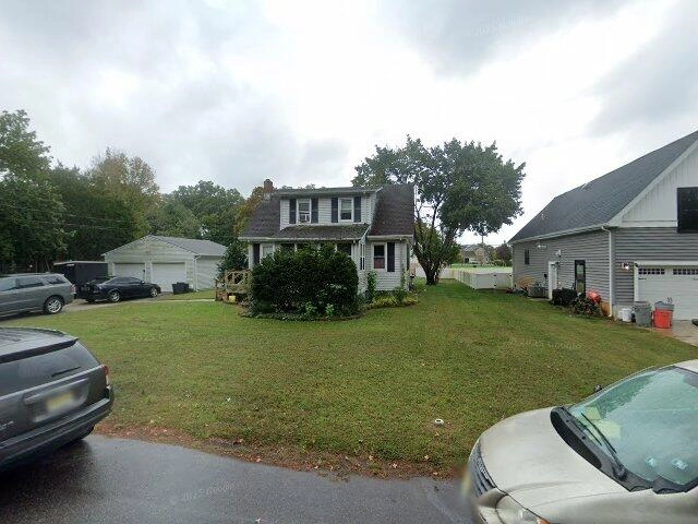 House image located at Cape May Court House, NJ 08210