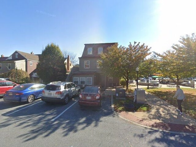 House image located at Annville, KY 40402