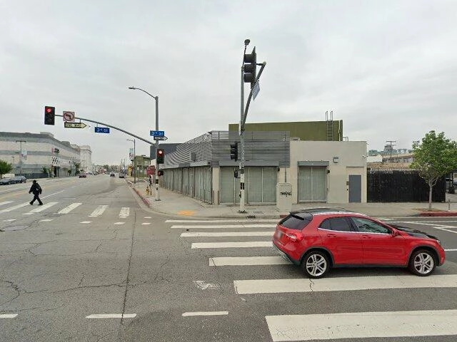 House image located at Elmira, NY 14901