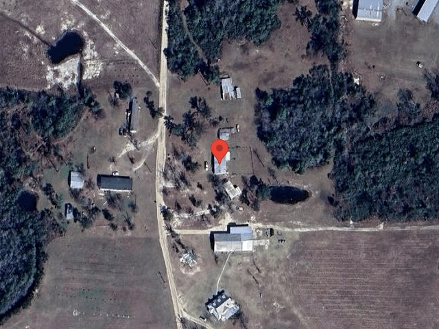 House image located at Marianna, FL 32448