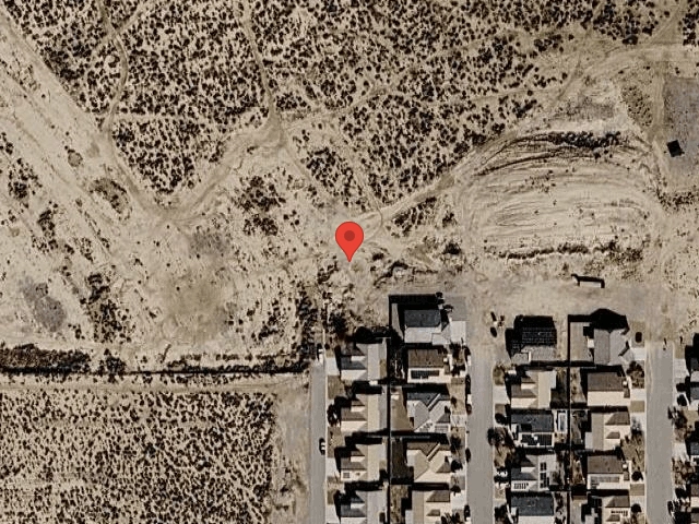 House image located at Pahrump, NV 89060