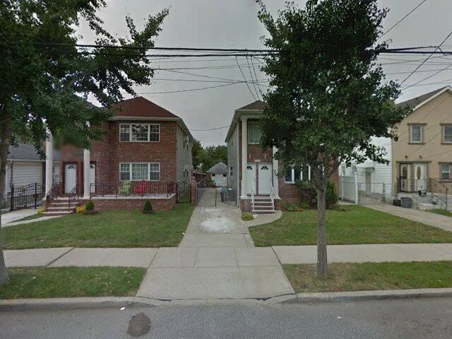 House image located at Rosedale, NY 11422