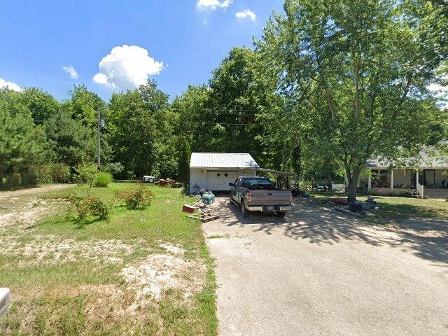 House image located at Chillicothe, OH 45601
