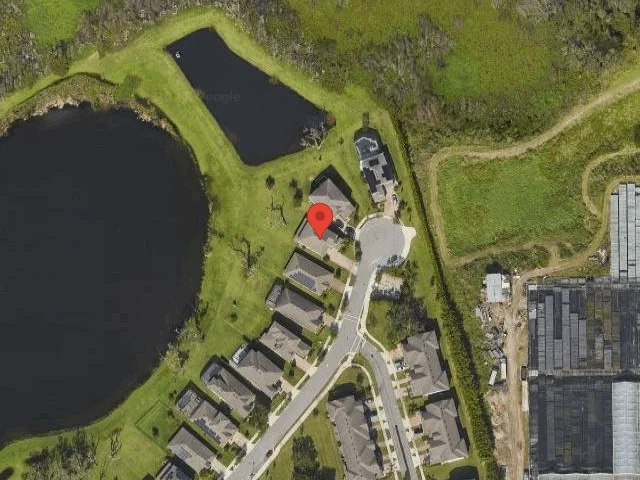 House image located at Winter Garden, FL 34787