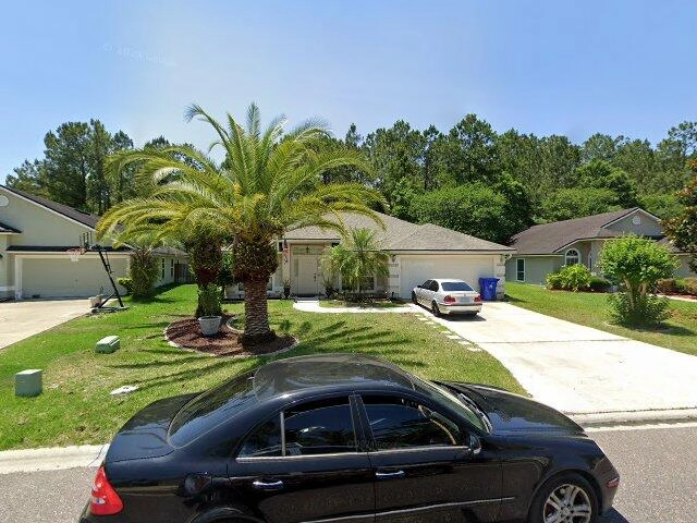 House image located at Saint Augustine, FL 32092