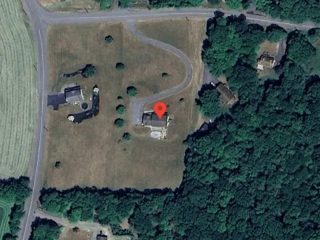 House image located at Middletown, NY 10940