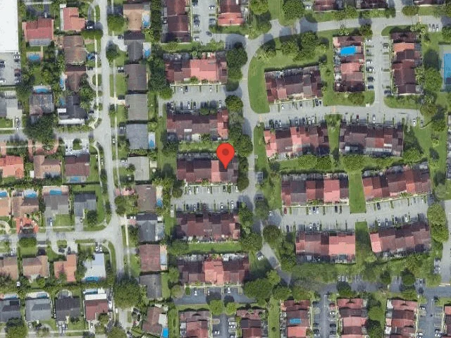 House image located at Miami, FL 33186