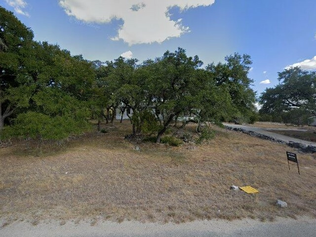 House image located at San Marcos, TX 78666