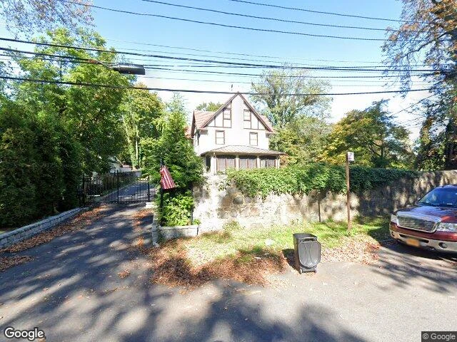 House image located at Staten Island, NY 10301