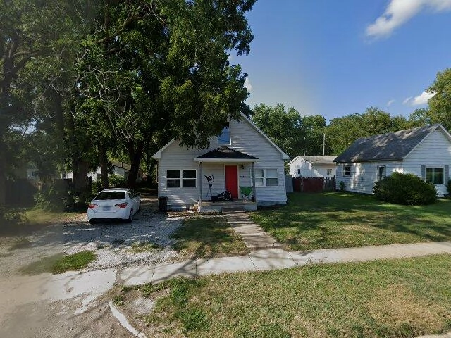 House image located at Urbana, IL 61802