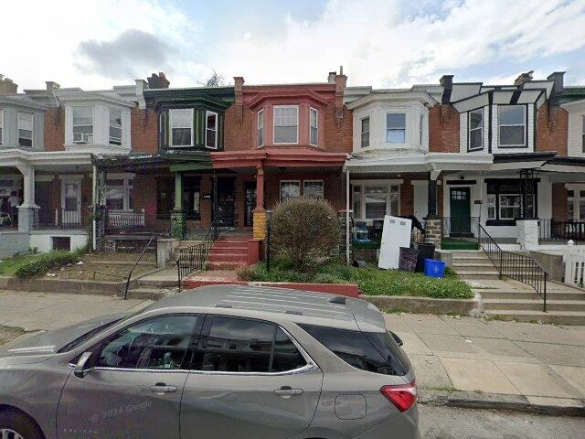 House image located at Philadelphia, PA 19144