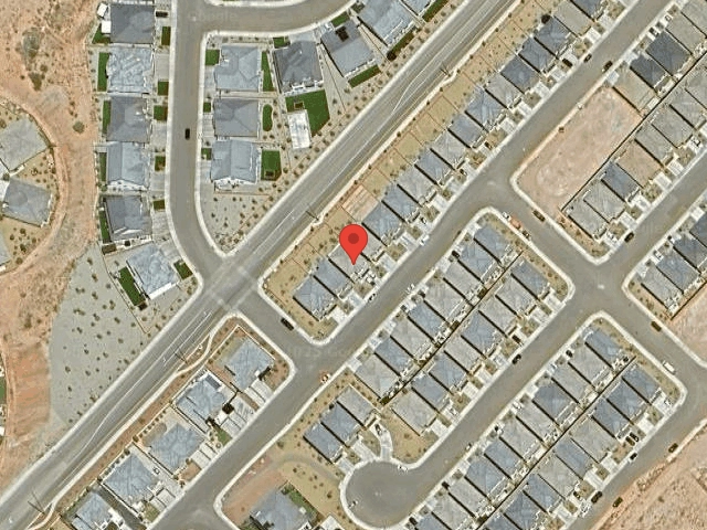 House image located at Washington, UT 84780