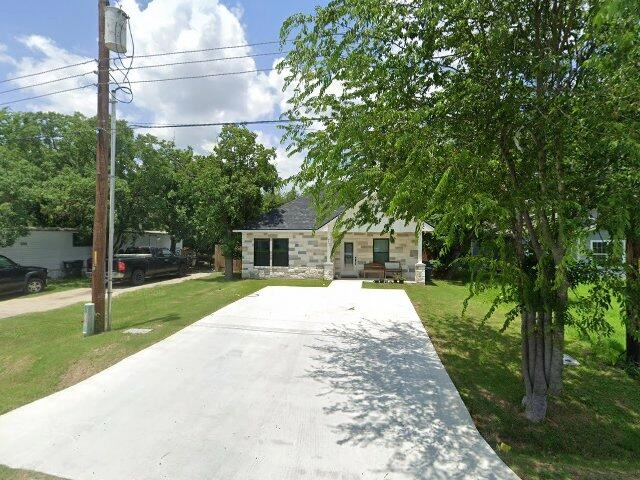 House image located at Bryan, TX 77803