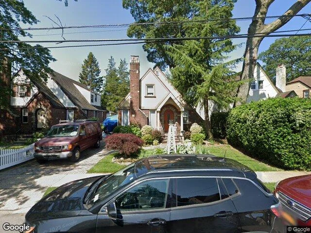 House image located at Baldwin, NY 11510