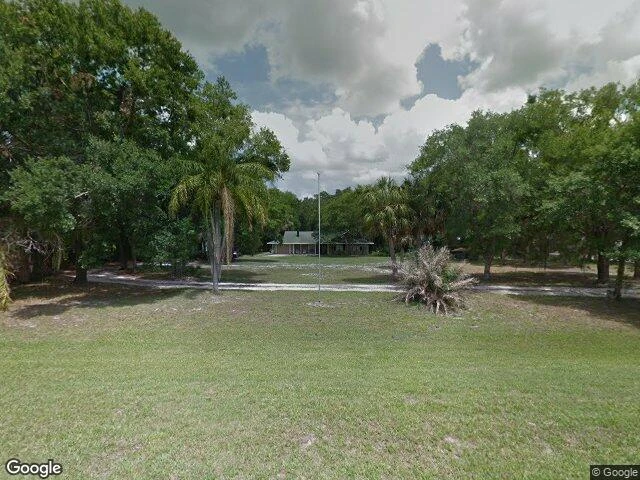 House image located at Wimauma, FL 33598