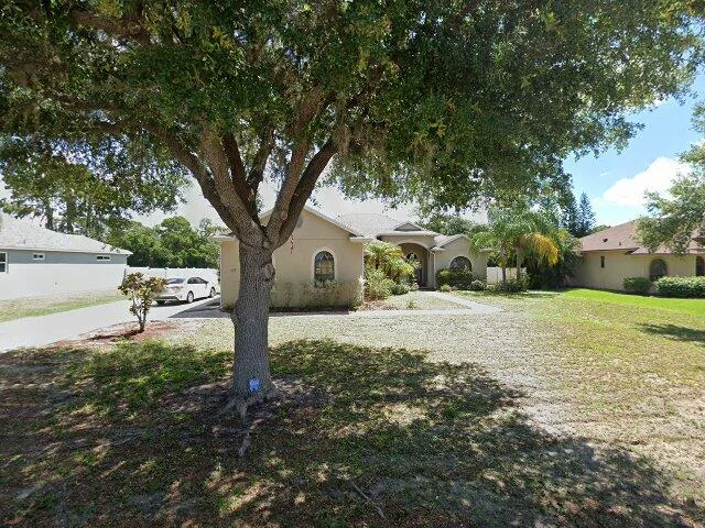 House image located at Bradenton, FL 34212