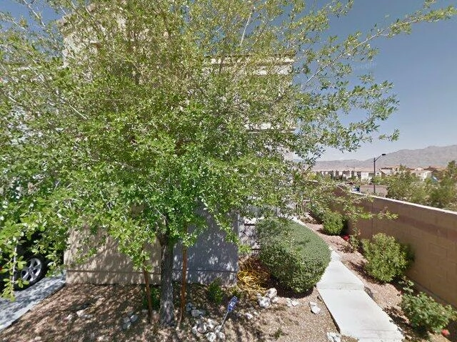House image located at Las Vegas, NV 89149