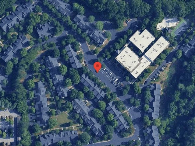 House image located at Carlisle, IA 50047