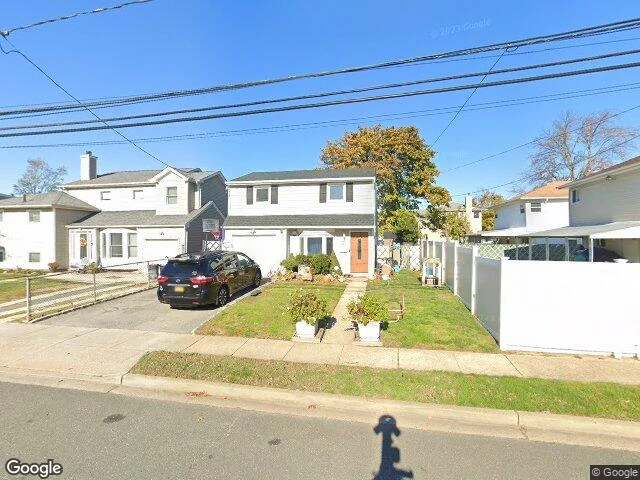 House image located at Oceanside, NY 11572